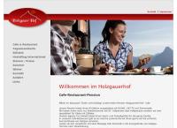 Sport Verleih-Verkauf Service Norberts FUN-Verleih Norbert Eidenhammer