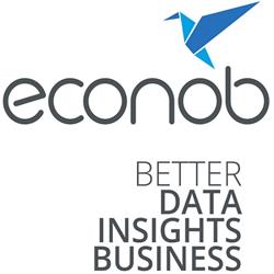 Econob - Informationsdienstleistungs GmbH