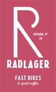 Radlager Palazzo KG
