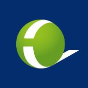 Top Logistik GmbH
