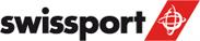 Swissport Cargo Services Austria GmbH