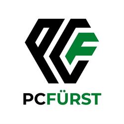 PCFürst - Computer Heim-Service