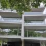 Haus in DE