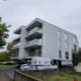 Haus in DE