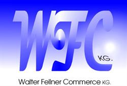 WFC Walter Fellner Commerce KG