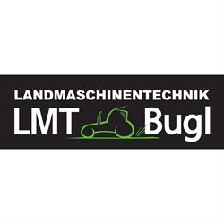 LMT Bugl GmbH
