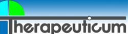 Therapeuticum Praxis für Physiotherapie und Osteopathie