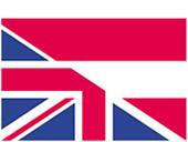 AAC Anglo-Austrian Communications Ian Foster BA (Hons)