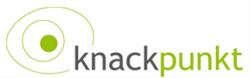 Knackpunkt e.U. - Qualitative Marktforschung