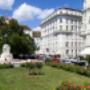 Übersetzungsbüro Wien