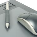 DTP InDesign, QuarkXpress, etc.