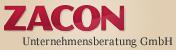 ZACON Unternehmensberatung GmbH