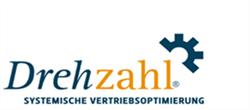 Drehzahl Systemische Vertriebsoptimierung