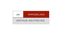 AR-Immobilien Arthur Reitmeyer