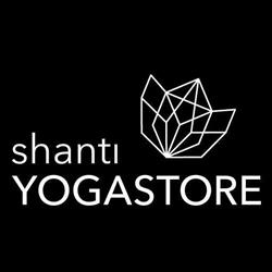 Karma Yoga Supply