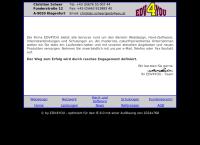 Scheer Christian EDV4YOU