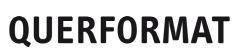 QUERFORMAT ZT GmbH