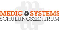 MedicSystems Schulungszentrum e.U.