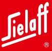 Sielaff Austria GmbH