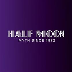 Half Moon
