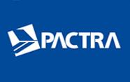 Pactra International (Austria) GmbH
