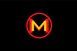 Merano KG