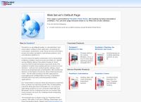 pro connect Verlag GmbH