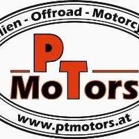Pt Motors Inh. Peter Traußnig