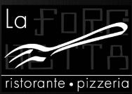 Ristorante-Pizzeria La Forchetta OG