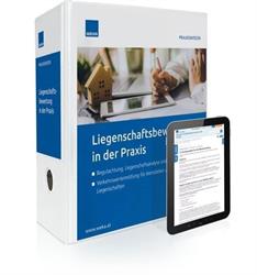 Berger Consulting GmbH, Immobilientreuhänder & Projektentwicklung