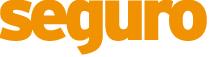 Seguro Agentur für Beratung und Versicherung KG