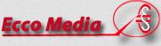 Eccomedia LTD & Co KG