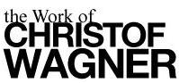 Christof Wagner