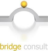 Bridge Consult e. U.