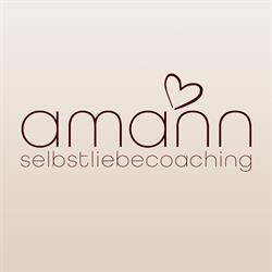 amann selbstliebecoaching