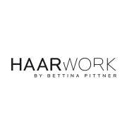 Haarwork - Inh Bettina Pittner