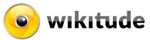 Wikitude GmbH