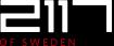 Style 2117 Textilhandel GmbH