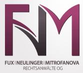 Fux Neulinger Mitrofanova Rechtsanwälte OG