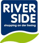 Life LINE @ Riverside Fitness GmbH
