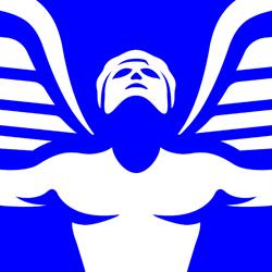 ICARUS creative