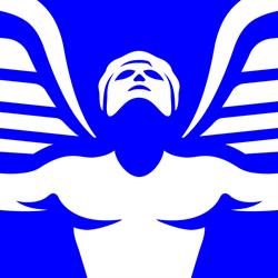 ICARUS creative
