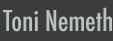 Antal Nemeth GmbH