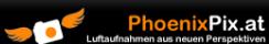 Phoenixpix e.U.