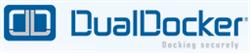 Dual Docker GmbH - Docking Yachts Safely
