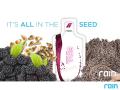 Rain Soul ~ direkt vom Hersteller beziehen um NUR 66,15€