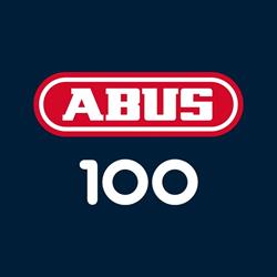 ABUS Austria GmbH