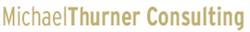 Thurner Michael Consulting GmbH