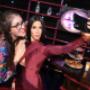 Mach ein Selfie mit Kim Kardashian im Madame Tussauds Wien Mach ein Selfie mit Kim Kardashian im Madame Tussauds Wien