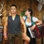Singe mit Volksrock'n'Roller Andreas Gabalier! Singe mit Volksrock'n'Roller Andreas Gabalier!